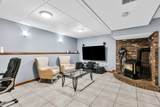 42 Melbourne Rd - Photo 25