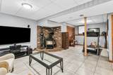 42 Melbourne Rd - Photo 26