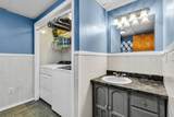 42 Melbourne Rd - Photo 27