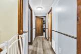 42 Melbourne Rd - Photo 28