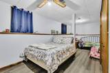 42 Melbourne Rd - Photo 29