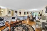 42 Melbourne Rd - Photo 3