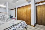 42 Melbourne Rd - Photo 30
