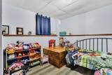 42 Melbourne Rd - Photo 31