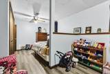 42 Melbourne Rd - Photo 32
