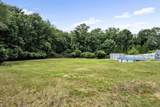 42 Melbourne Rd - Photo 34