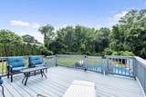 42 Melbourne Rd - Photo 35