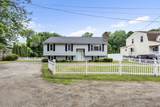 42 Melbourne Rd - Photo 36