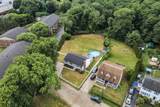 42 Melbourne Rd - Photo 37
