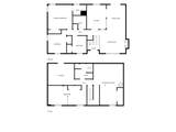 42 Melbourne Rd - Photo 38