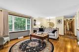 42 Melbourne Rd - Photo 4