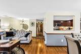 42 Melbourne Rd - Photo 5