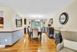 42 Melbourne Rd - Photo 6