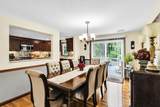 42 Melbourne Rd - Photo 7
