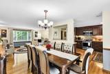 42 Melbourne Rd - Photo 8