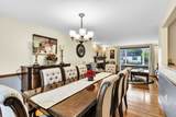 42 Melbourne Rd - Photo 9