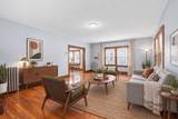 55 Elmwood Ave - Photo 10