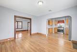 55 Elmwood Ave - Photo 11