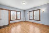 55 Elmwood Ave - Photo 12