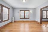 55 Elmwood Ave - Photo 13