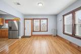 55 Elmwood Ave - Photo 14