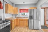 55 Elmwood Ave - Photo 16