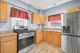 55 Elmwood Ave - Photo 17