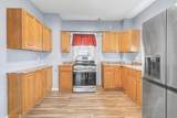 55 Elmwood Ave - Photo 18