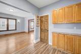 55 Elmwood Ave - Photo 19