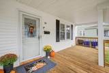 55 Elmwood Ave - Photo 2