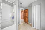 55 Elmwood Ave - Photo 20