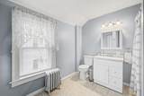 55 Elmwood Ave - Photo 21