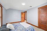 55 Elmwood Ave - Photo 22