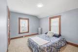 55 Elmwood Ave - Photo 23