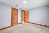 55 Elmwood Ave - Photo 25