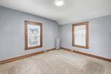 55 Elmwood Ave - Photo 26