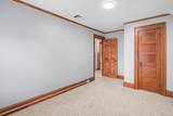 55 Elmwood Ave - Photo 27