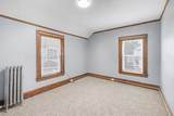 55 Elmwood Ave - Photo 28