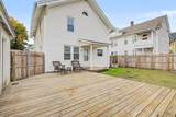 55 Elmwood Ave - Photo 29