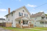55 Elmwood Ave - Photo 3