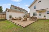 55 Elmwood Ave - Photo 30