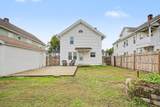 55 Elmwood Ave - Photo 31