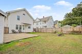 55 Elmwood Ave - Photo 32