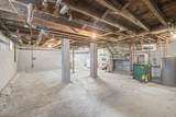55 Elmwood Ave - Photo 34