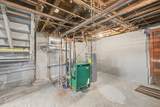 55 Elmwood Ave - Photo 35