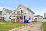55 Elmwood Ave - Photo 4