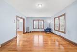 55 Elmwood Ave - Photo 5