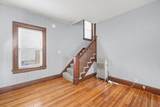 55 Elmwood Ave - Photo 6