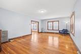 55 Elmwood Ave - Photo 7