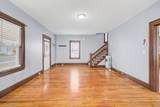 55 Elmwood Ave - Photo 8